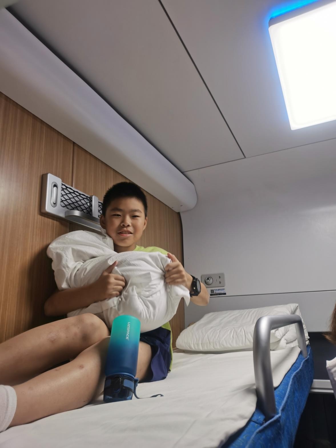 北京旅游六日游自行游攻略,北京旅游7天6晚攻略文字版