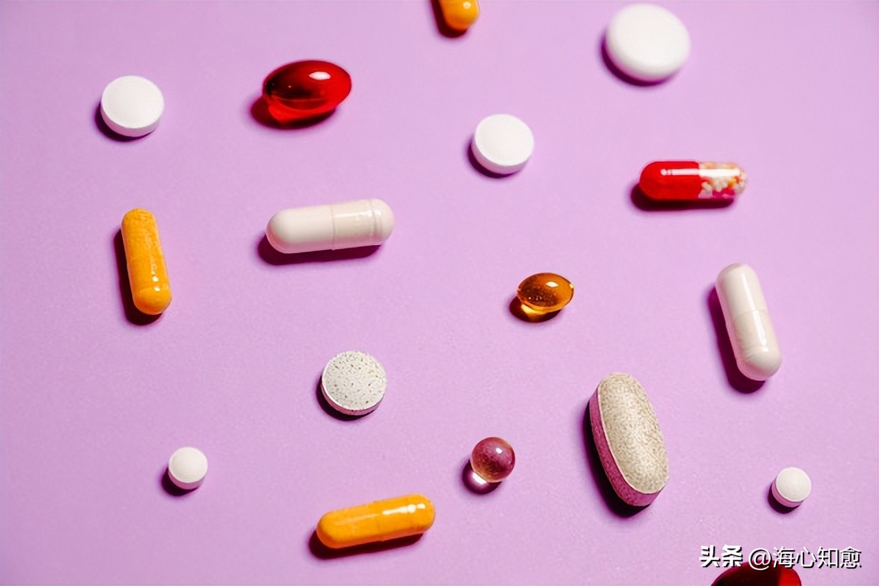 内分泌治疗乳腺癌后潮热出汗严重,乳腺癌内分泌治疗潮热要持续多久