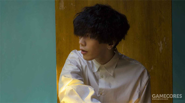 米津玄师香水叫什么,盘点米津玄师最火歌曲