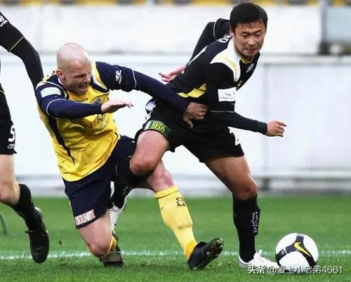 高雷雷采访完整视频,高雷雷进球