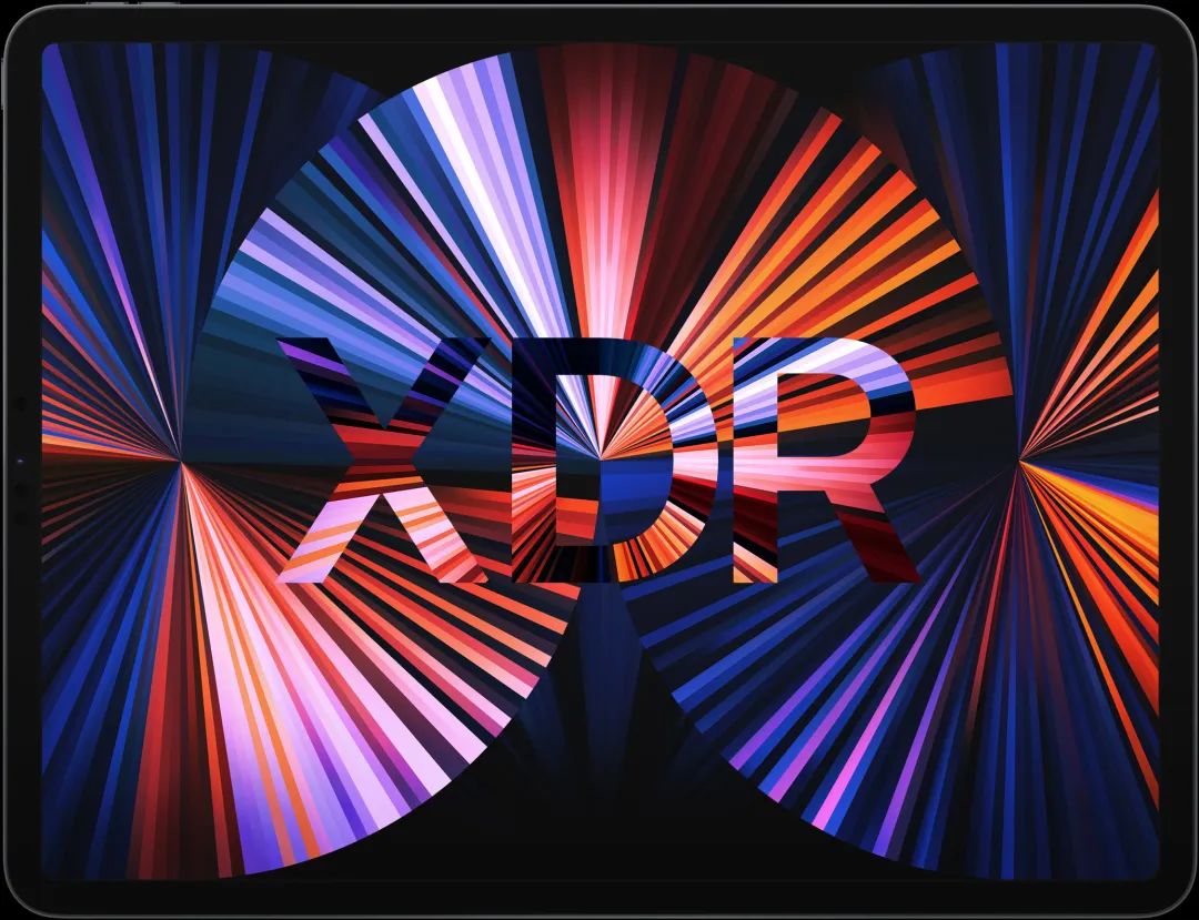 ipad选购指南哪一款性价比最高,2022ipad选购攻略