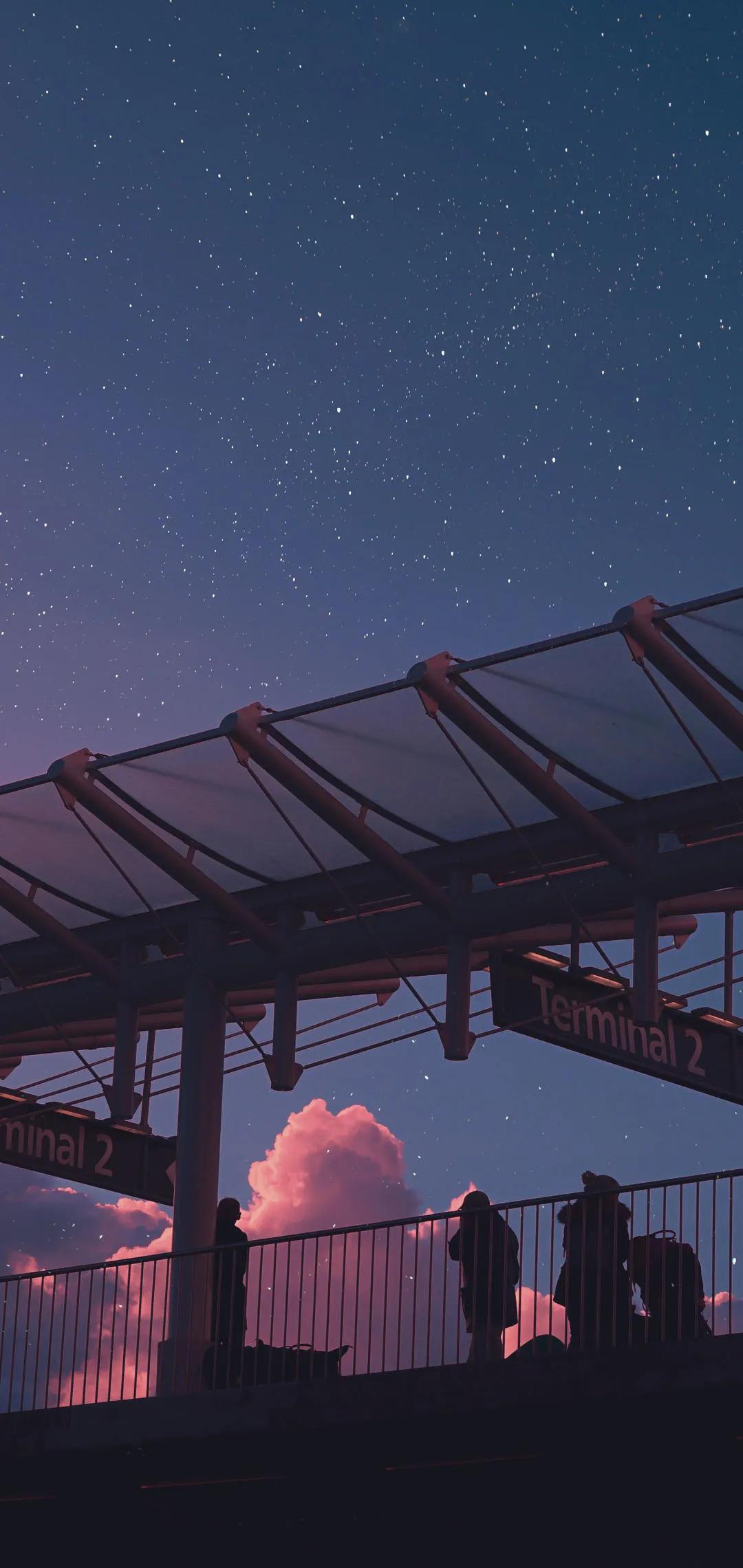 岁月漫长然而值得等待什么意思,总之岁月漫长然而值得等待配图