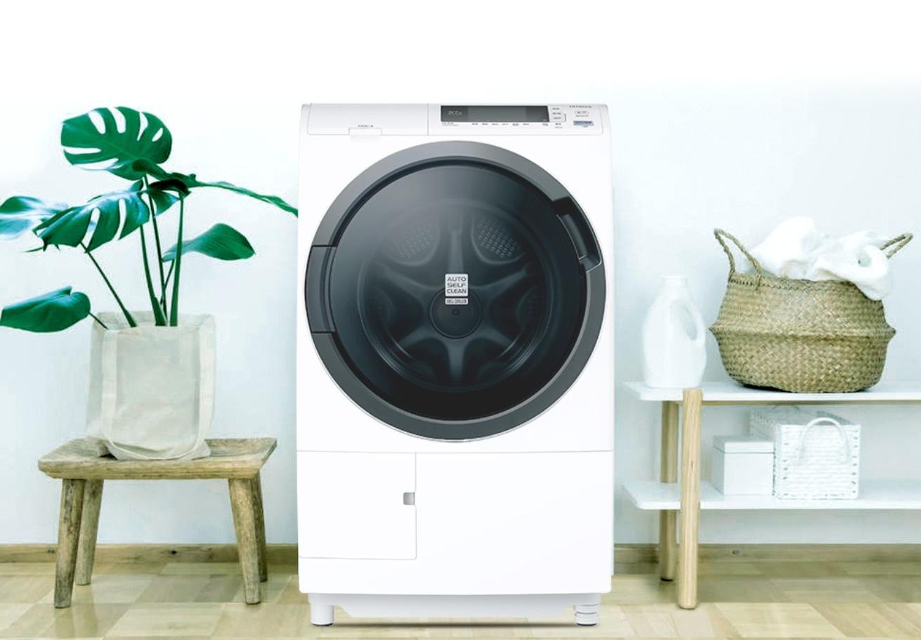 2024款百元级别洗衣机推荐,如何挑选一款性价比高的洗衣机