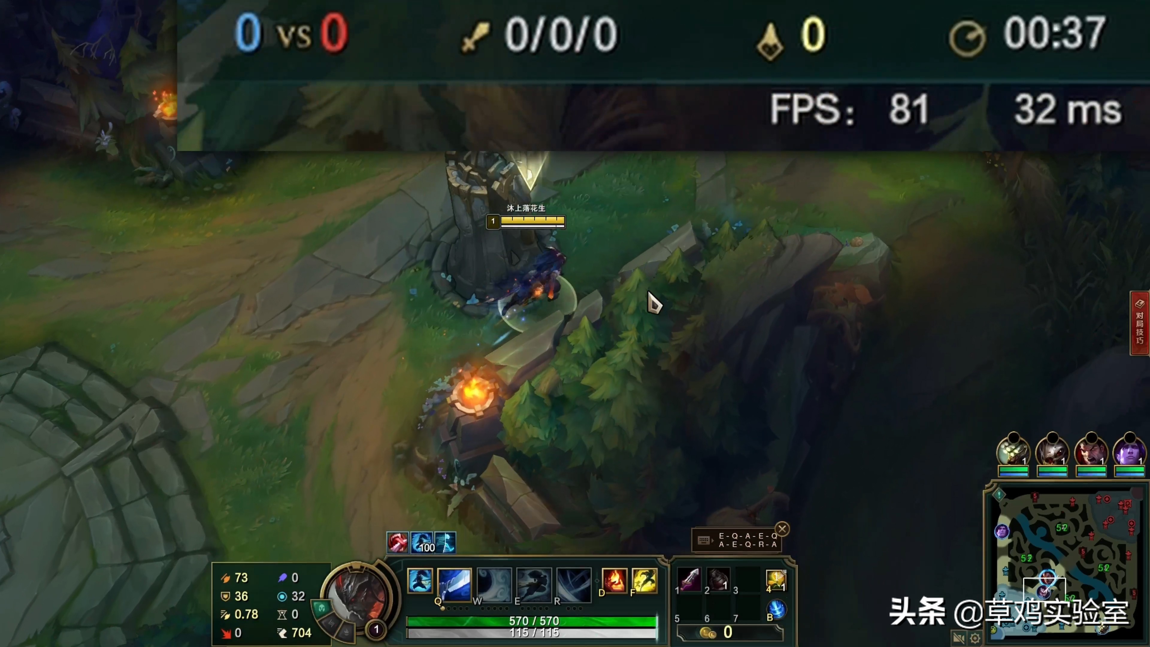 一体机12代g6900怎么样,g6900升级了哪些方面