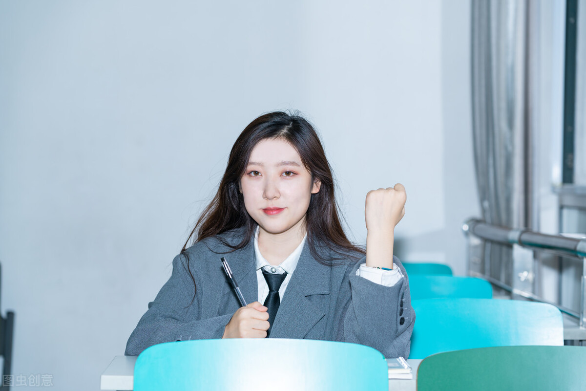 深圳中学中大率有60%吗,广东省实验中学深圳学校高考成绩