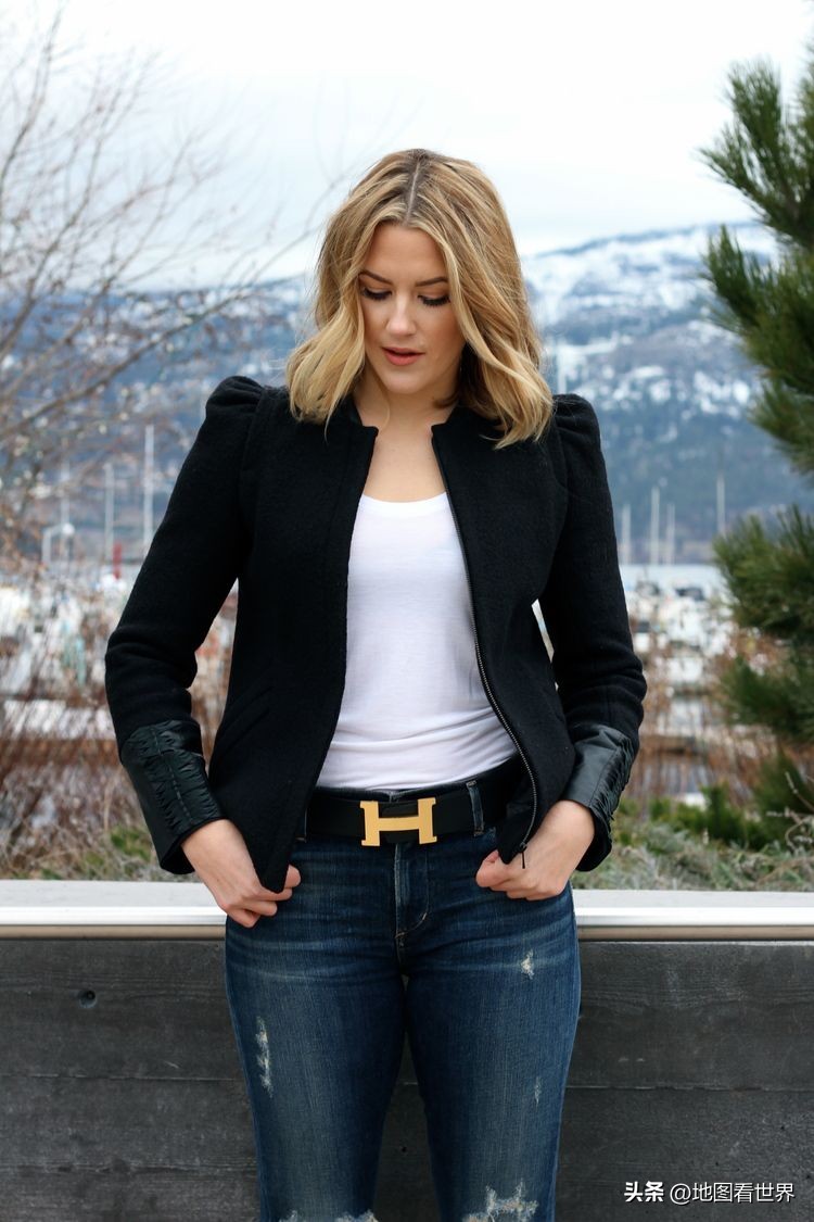 鍥藉瓒ｈ皥,娉曞浗绋庤礋