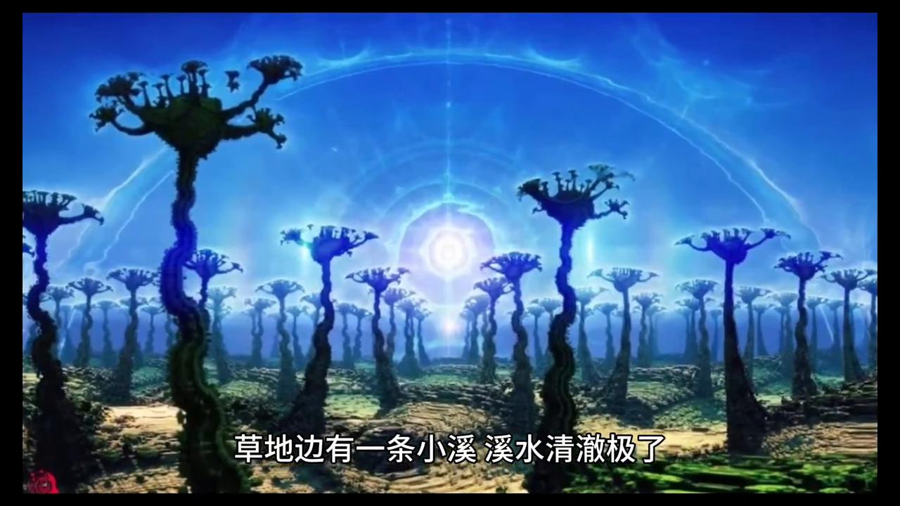 强迫症患者心理治疗视频真实案例,心理学催眠最快方法