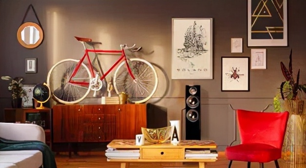 寰峰浗鎰忓姏elacdiscoveryz3,鎰忓姏solano