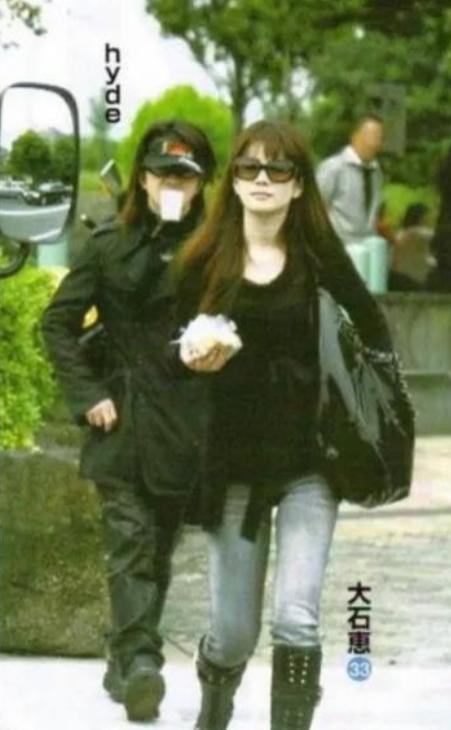 宝井秀人早年视频,宝井秀人美的雌雄难辨2020