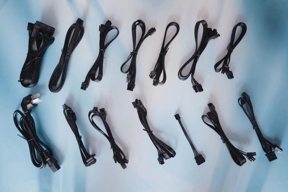 原生atx3.04070可以用吗,原生atx3.0是什么意思