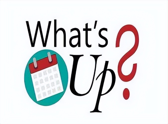 朋友圈的英文是啥,你的朋友圈英文