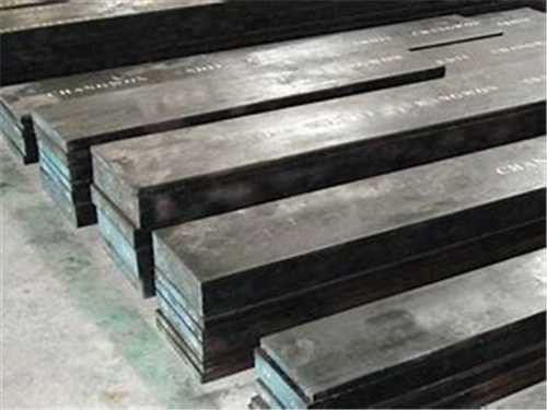 l2粉末钢性能,l2粉末钢刀硬度能到68吗