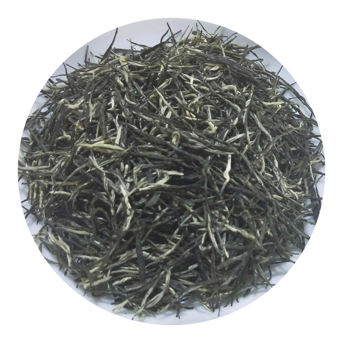 中国十大区域品牌名茶排名,中国名茶最新排行表