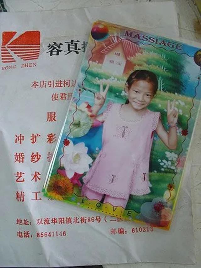 8岁白血病女孩现状,8岁女孩白血病自愿放弃治疗电影