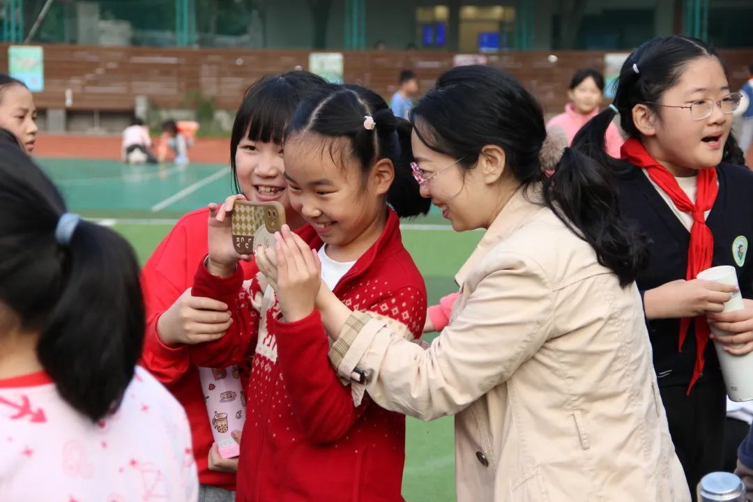 2023年南京市市长杯校园足球联赛,南京市玄武区2020校园足球联赛