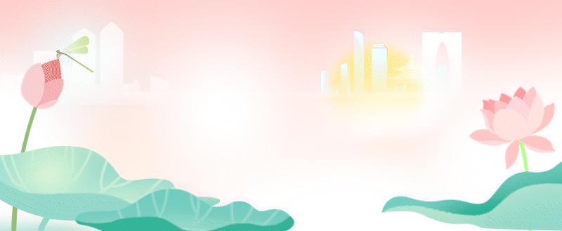 金鸡报晓|通勤快线3号正式开行！