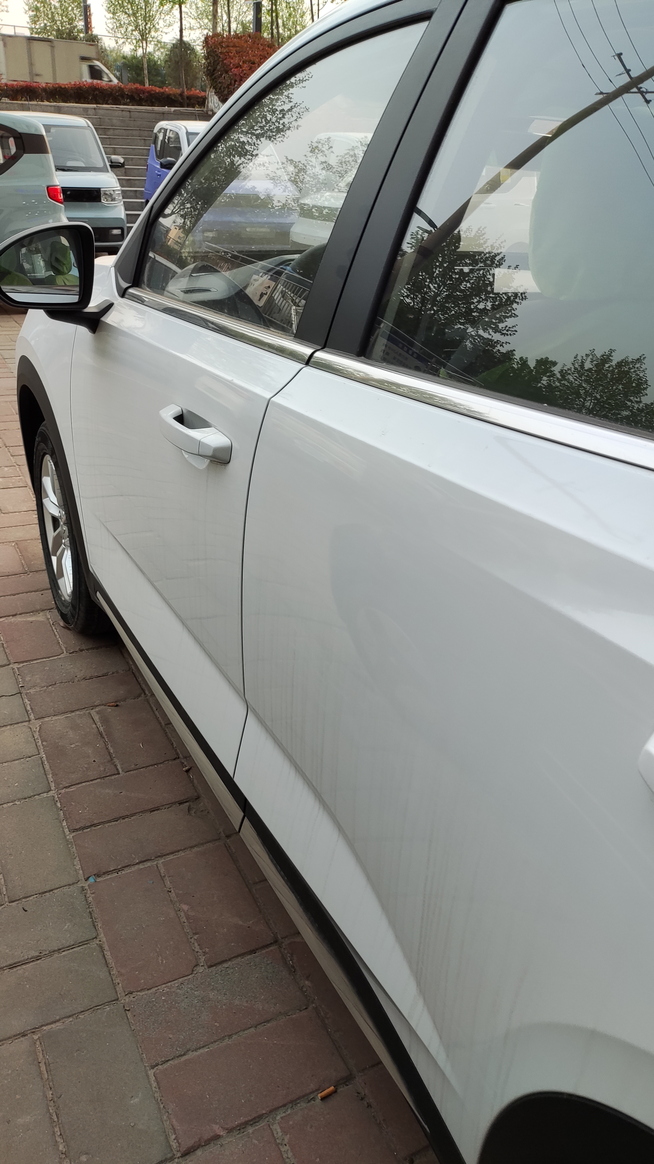 纸上得来终觉浅作文800字事例,纸上得来终觉浅的另外一句是什么