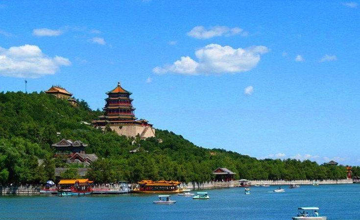 徐州经济在全国排名什么水平,徐州市各县区综合实力排名