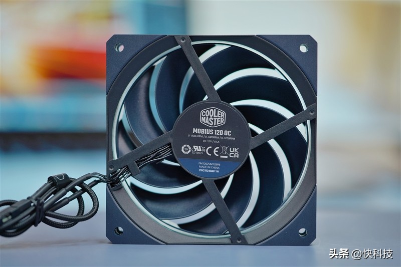 3200rpm转速,3200rpm