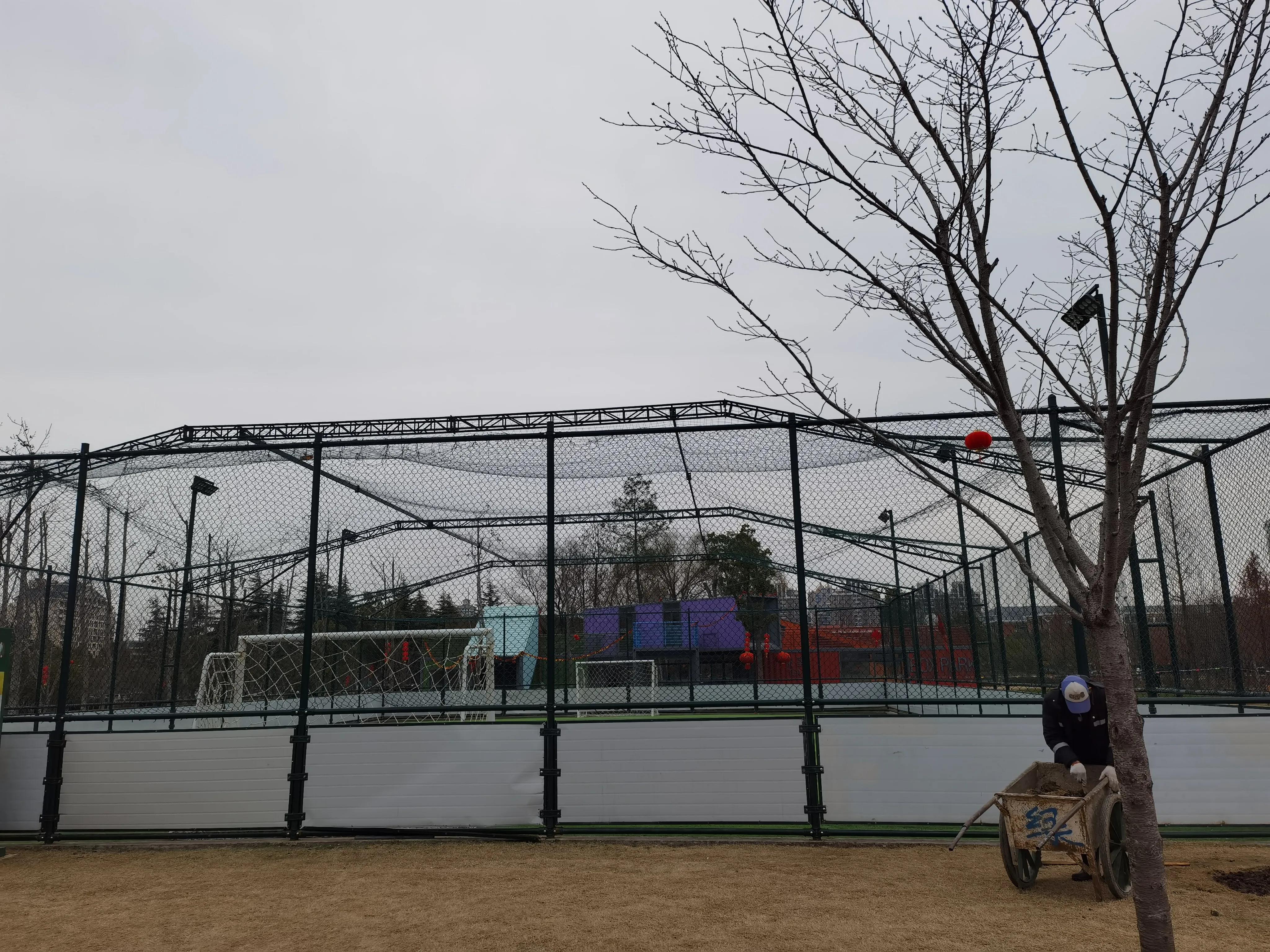 上海松江方松体育公园最新消息,上海浦东运动公园