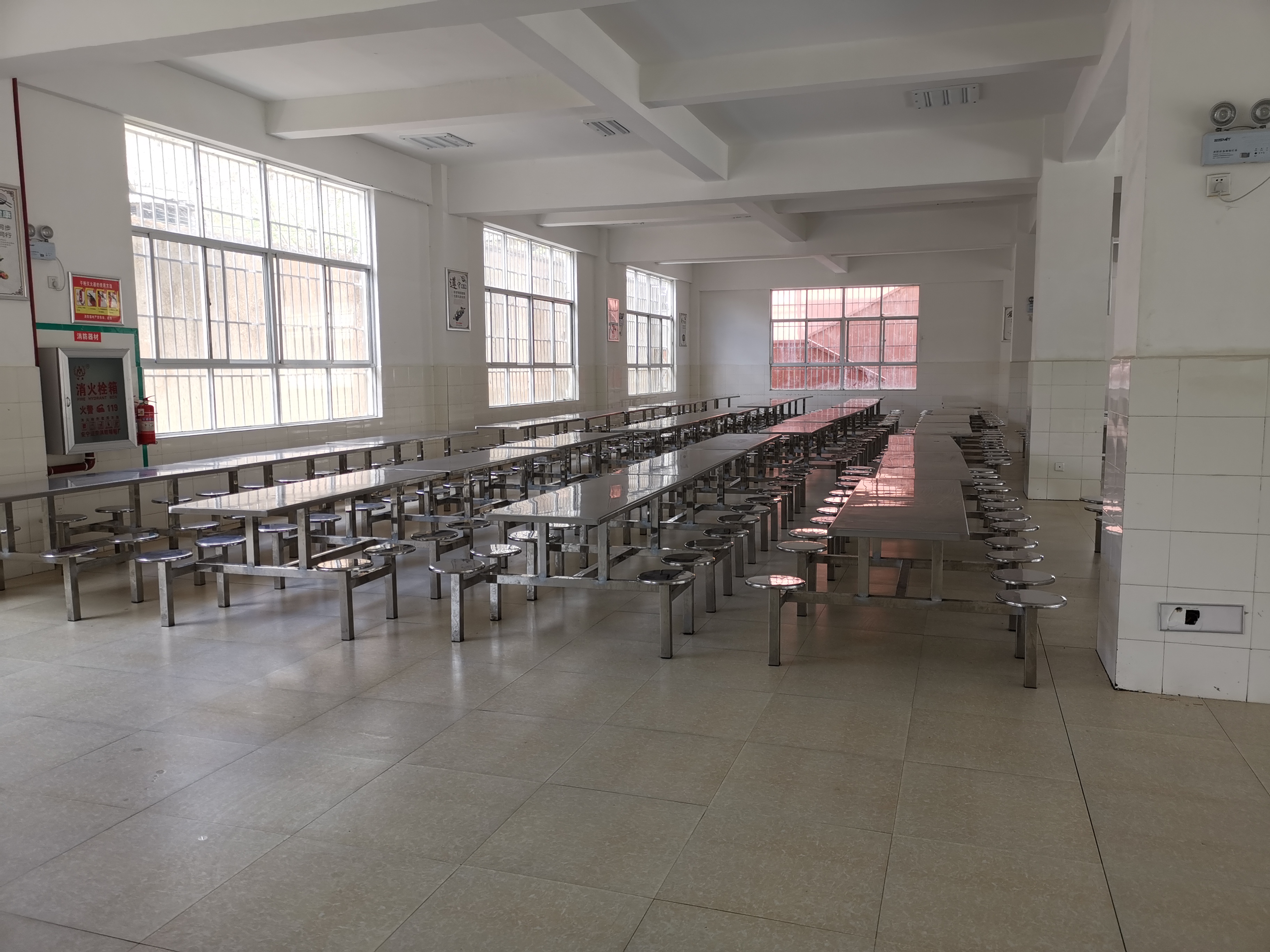 再见吧青春校园,再见吧青春水木年华完整版