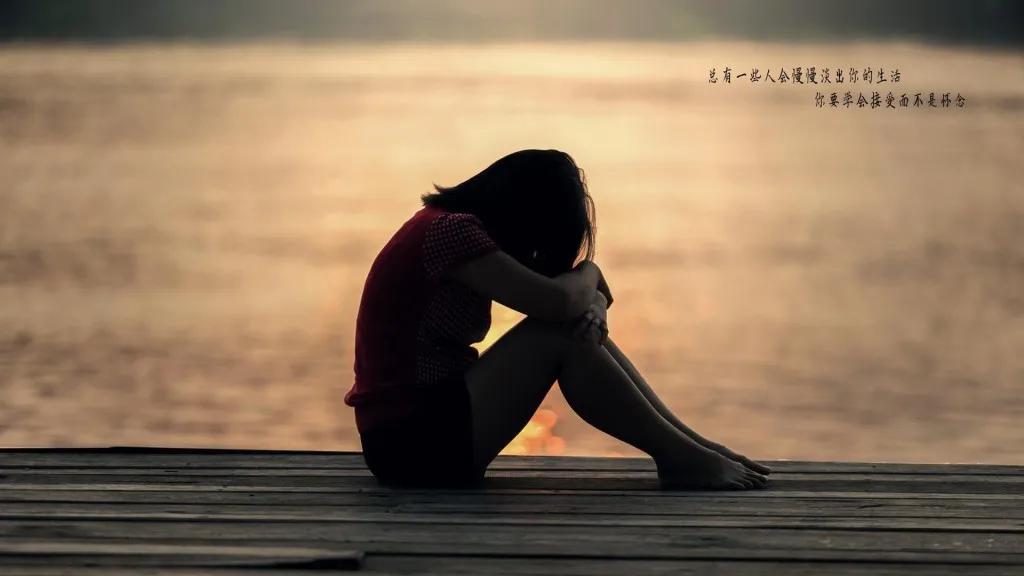 我和她的故事小说,我和她的故事作文600字范文