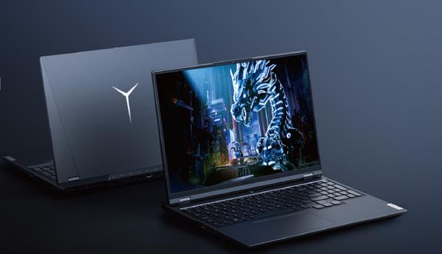 thinkpad电脑开机后黑屏没反应,thinkpad笔记本开机黑屏滴滴七声