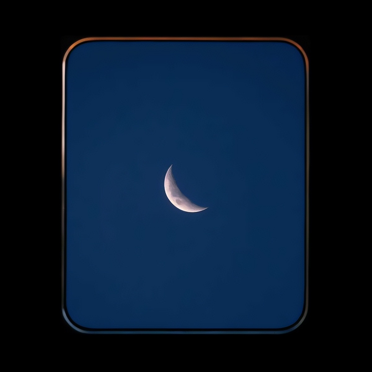 晚安语录送走一天的忙碌，封存今日的烦恼，温习收获的快乐