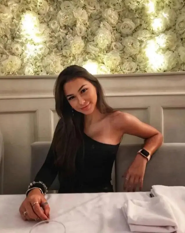 巴西世界杯决赛德国球员太太,巴西太太团亮相世界杯