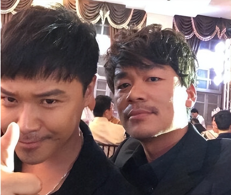 离婚7年后，王宝强和马蓉的个人状况如何了？