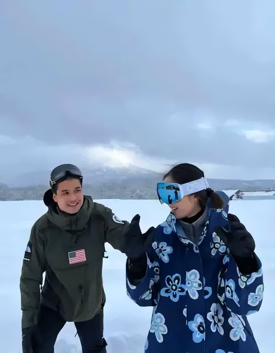 泰国最美妖后被中国富商娶,泰国最美人妖嫁中国富豪后续