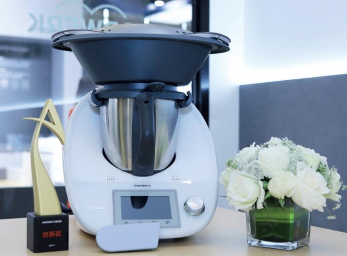 小美锅值得买吗第六代 (小美锅和玛捷斯锅哪个好)