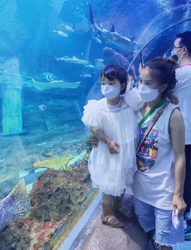 西安炎炎夏日游玩攻略,西安避暑纳凉好去处都市快报