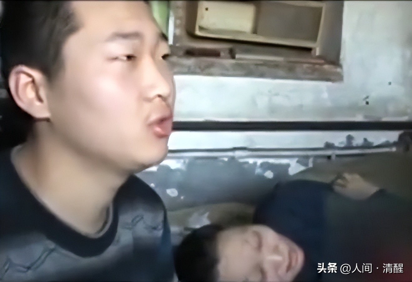 山西最小钉子户,山西15岁钉子户后续