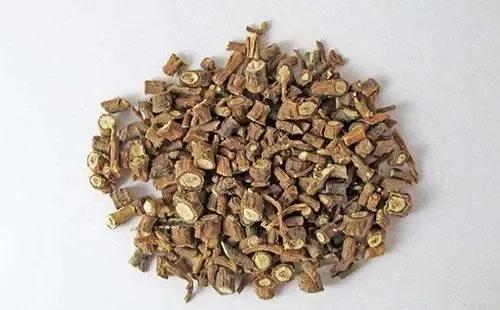 痰湿引起的乳腺增生用什么中成药,乳腺增生痰瘀互结怎么治