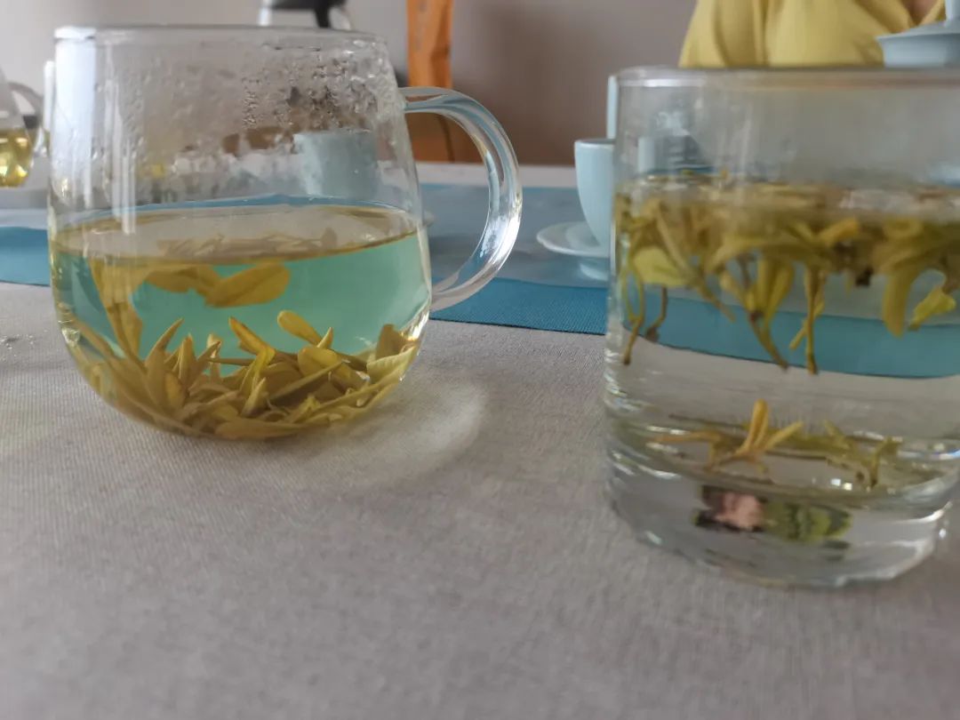 茶叶产品执行标准的分类,茶叶国家质量标准最新