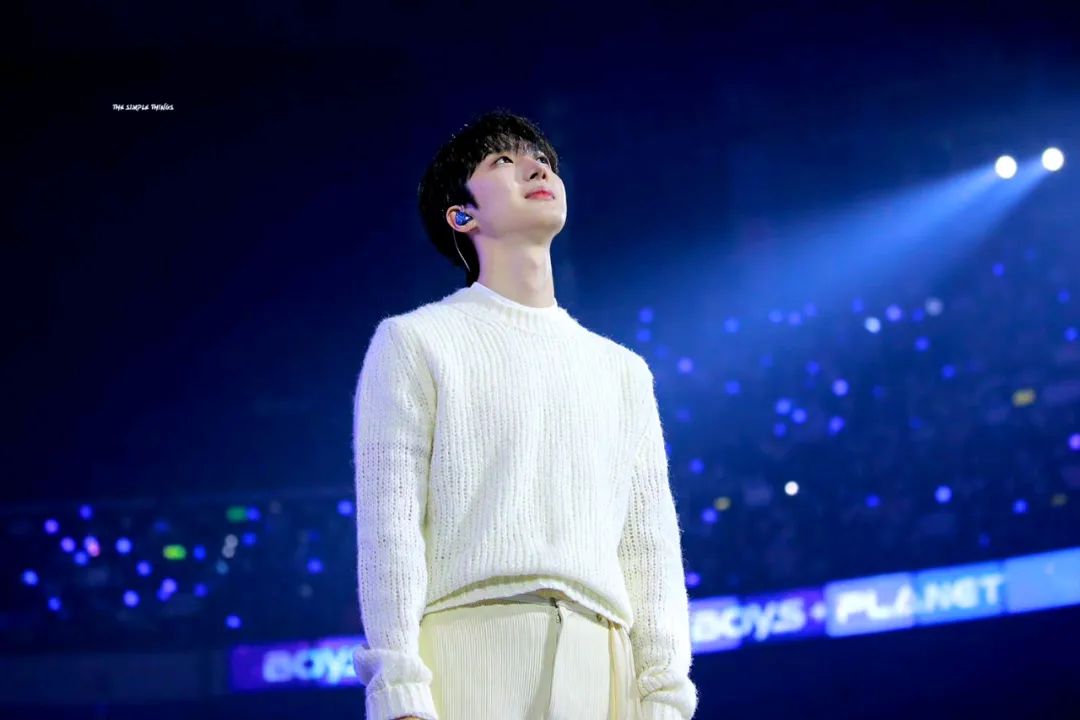 章昊让韩国人汗流浃背了,章昊高光时刻