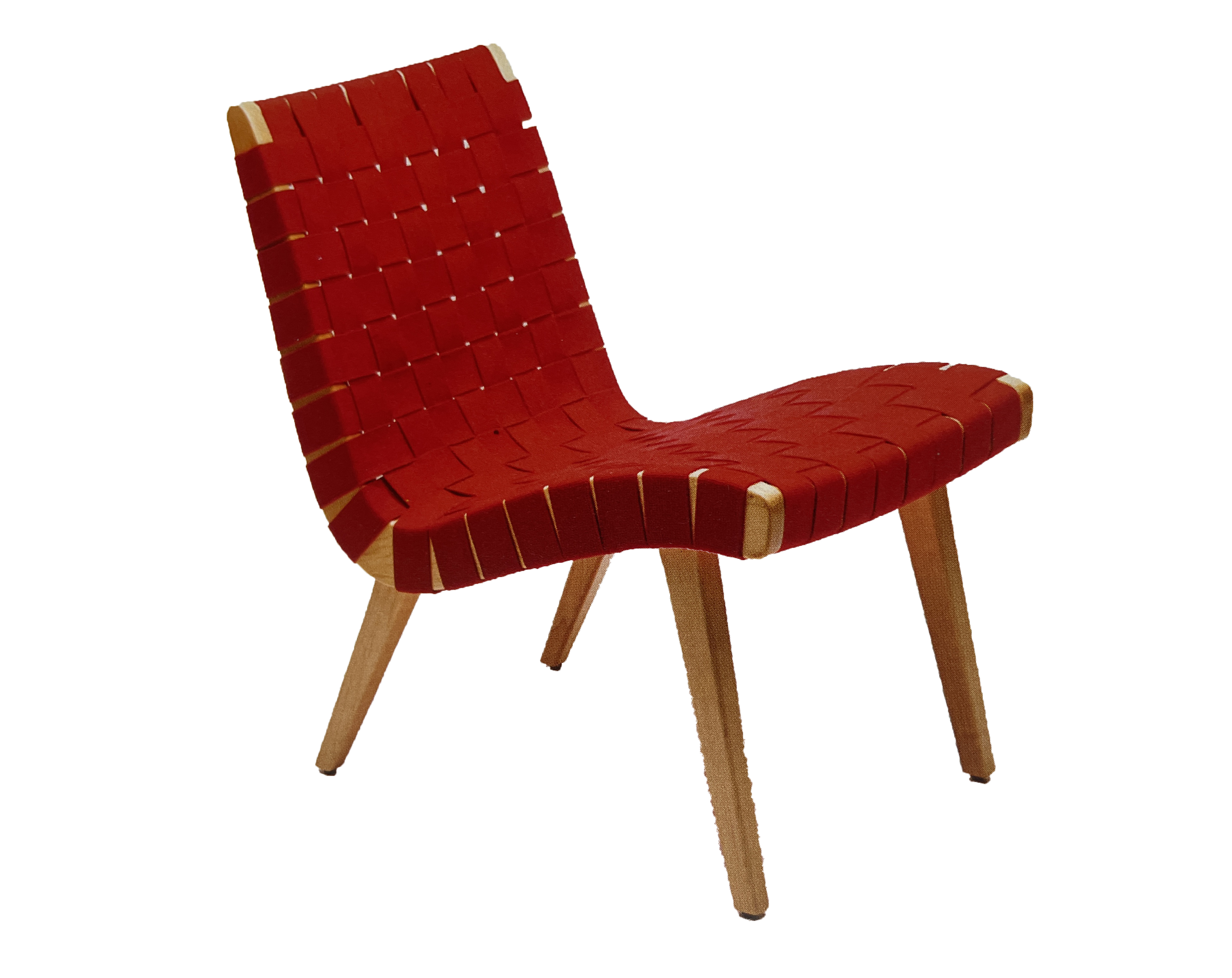 凸显身材曲线的椅子,最美椅子曲线