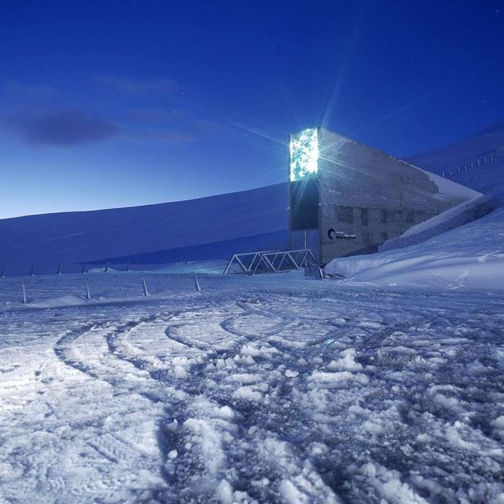 世界上不能去的十大禁地,世界上恐怖的禁止旅游禁地