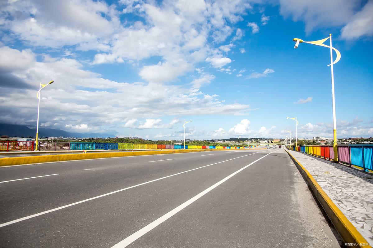 律师实务解释,未建成公路收费权质押