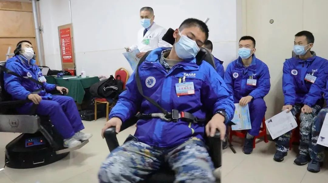 部队全身体检检查哪些,全国最好全身检查