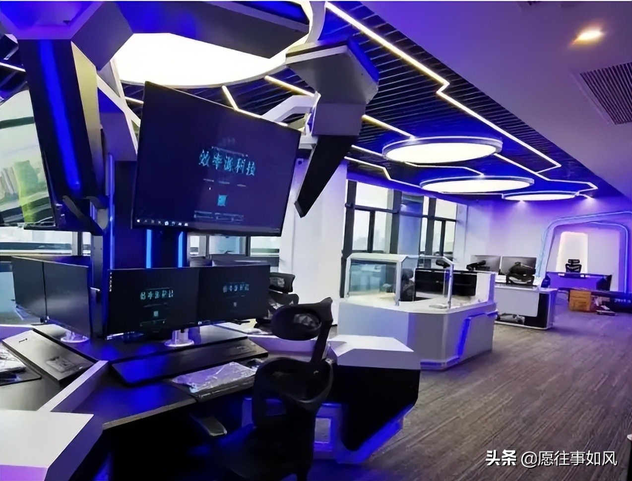 司法鉴定复杂案例,司法亲子鉴定闹剧