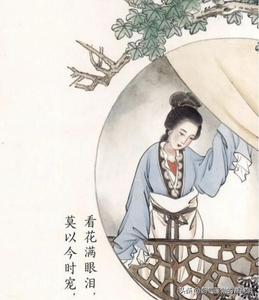 娌冲崡淇￠槼鎭幙鍘嗗彶鏂囧寲,娌冲崡淇￠槼鍘嗗彶鏂囧寲涔嬫梾