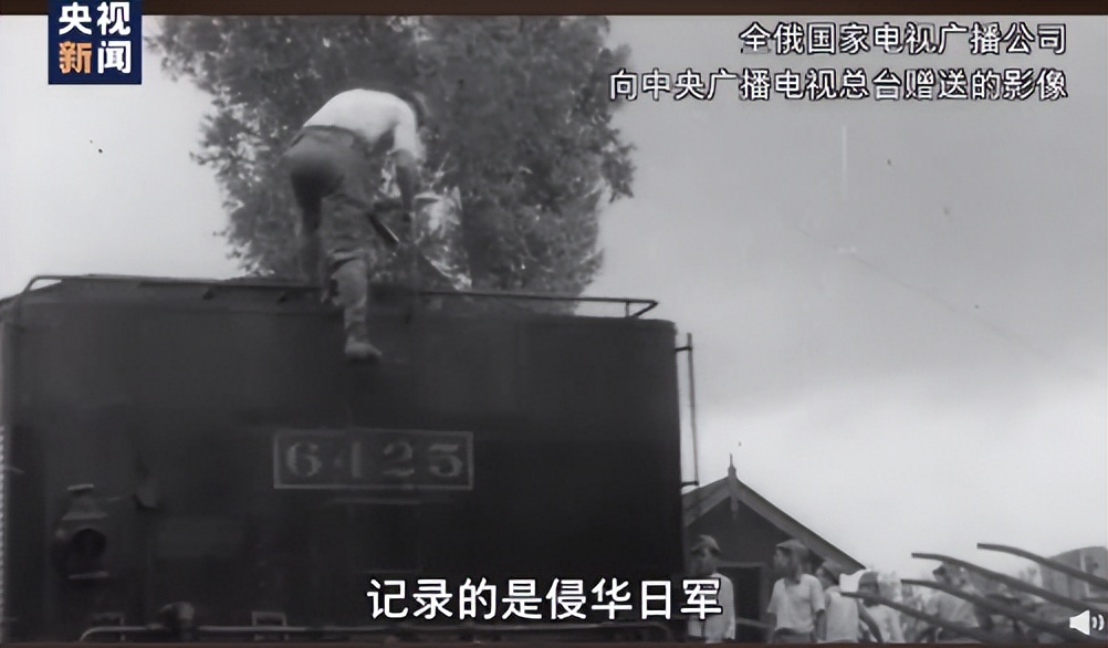 4月18日，农历二月二十八，一起来看今天重点新闻