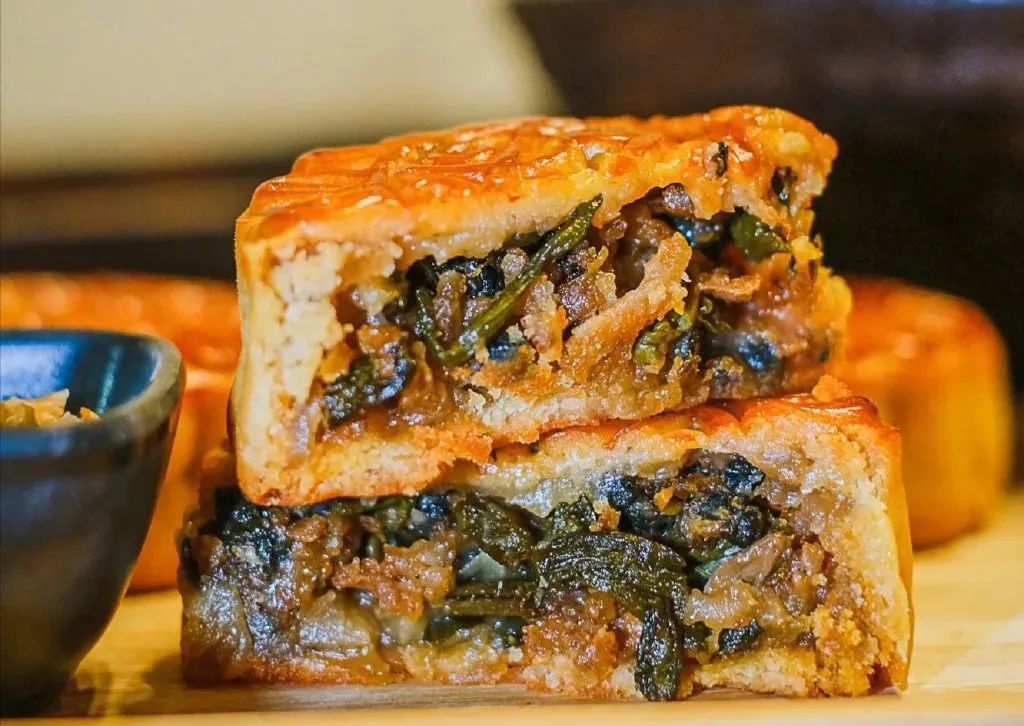 螺蛳粉味儿的樱花,带螺蛳粉味的樱花