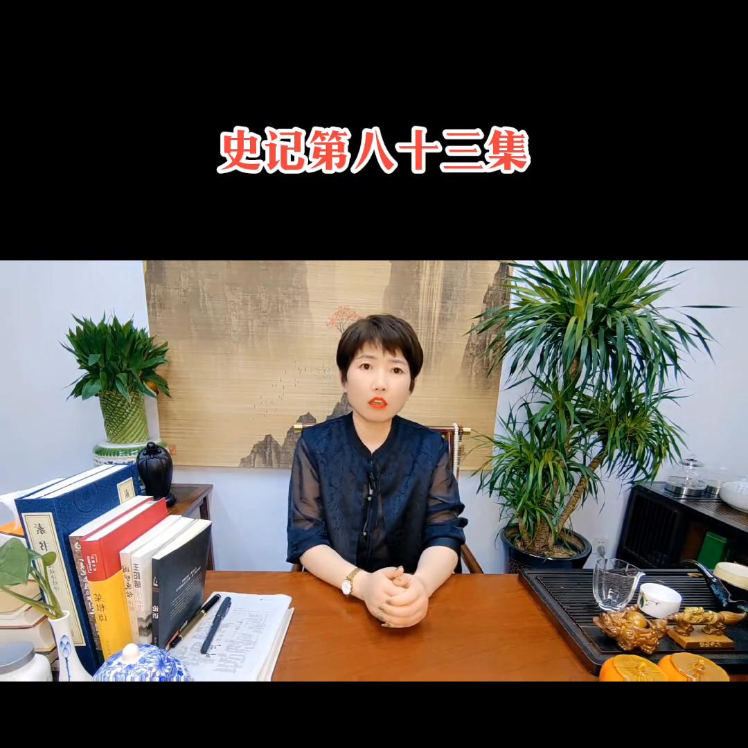 不归路第四部全集,不归路电视剧7