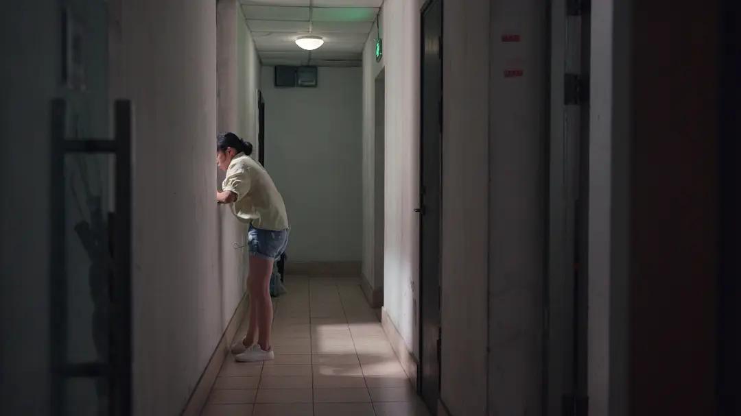 这片戳中5000万中国人的“隐痛”，仅出6集，太真实了，看完扎心