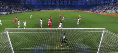 韩国队和阿联酋比赛直播,韩国1:0阿联酋世预赛