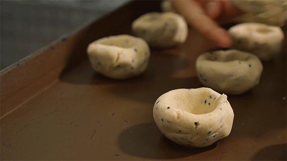 佛山泸溪河,火遍江浙沪泸溪河