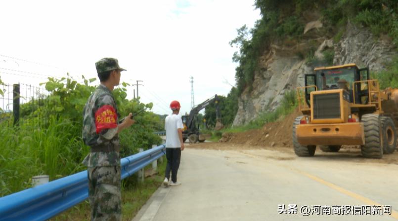 山洪抢险和转移避险防汛应急演练,山洪灾害应急避险演练总结